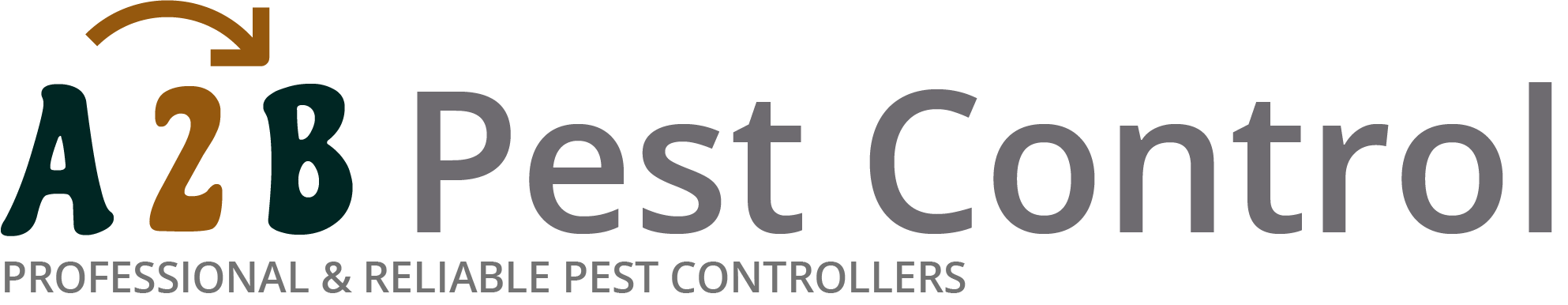 If you require a pest infestation treated, call us now - we provide professional pest exterminators local to Harold Wood.